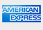 amerikan express