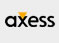 axes card