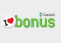 bonus card