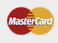master card