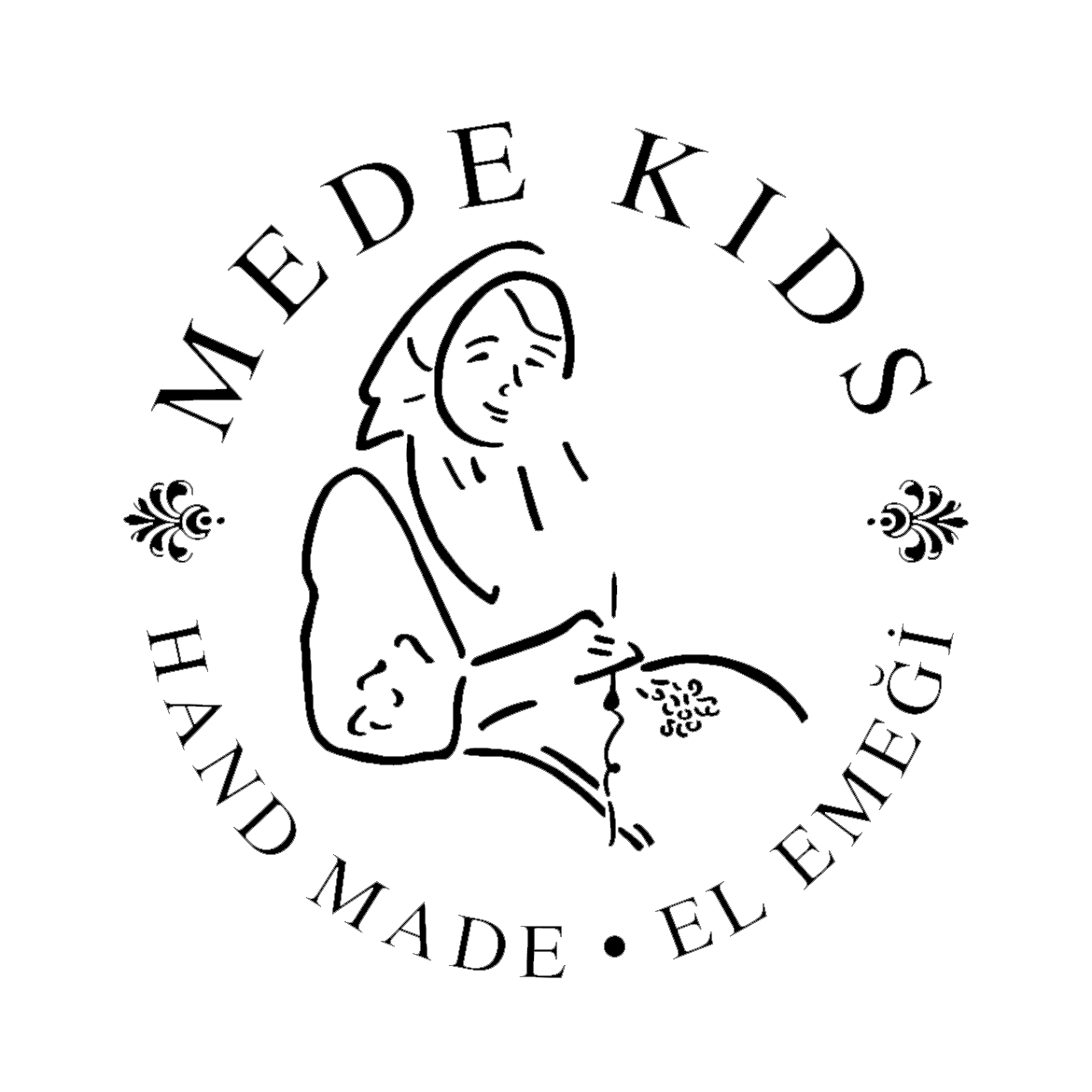 medekids.com.tr