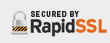 ssl