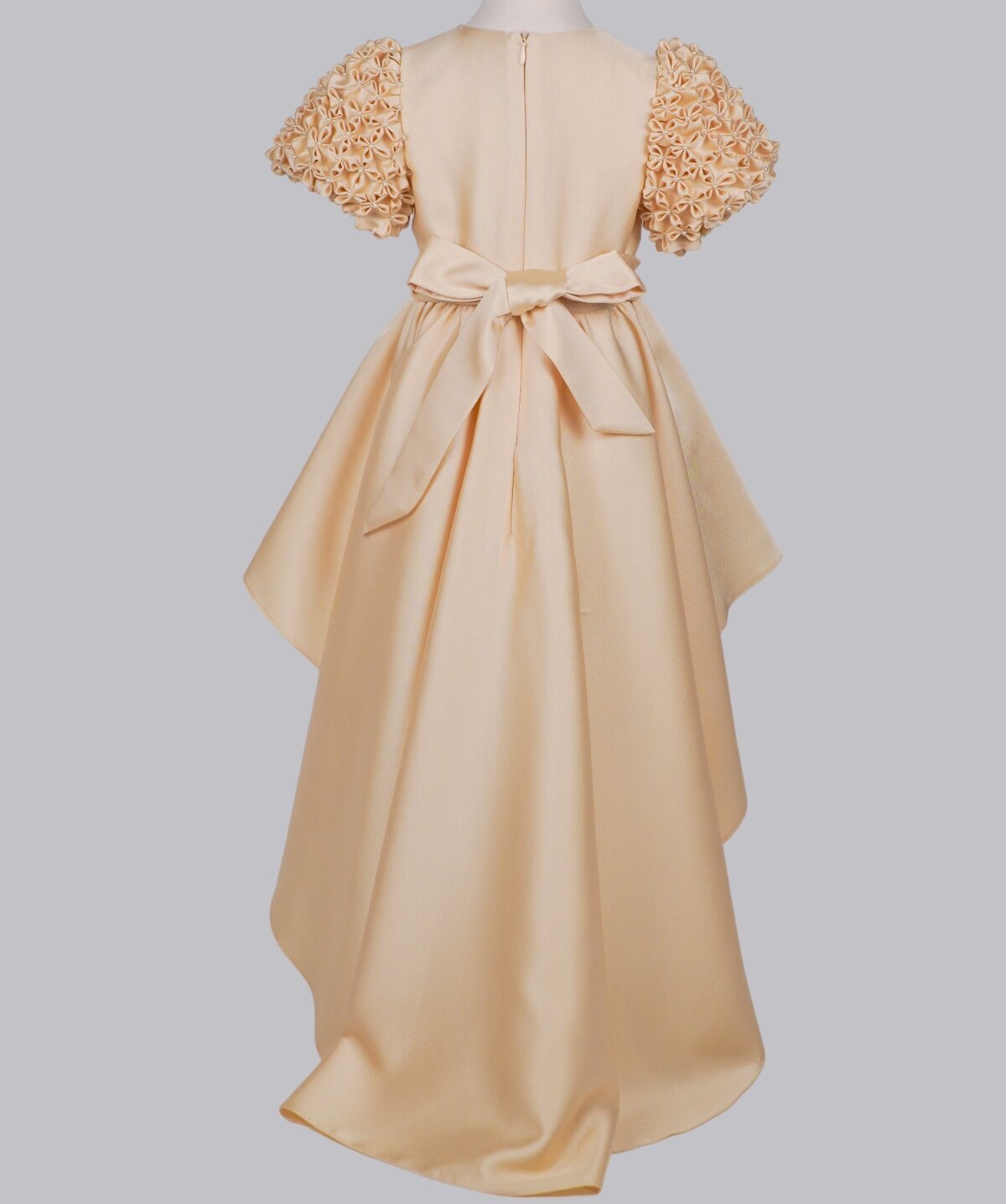 ÇİÇEK İŞİ GOLD