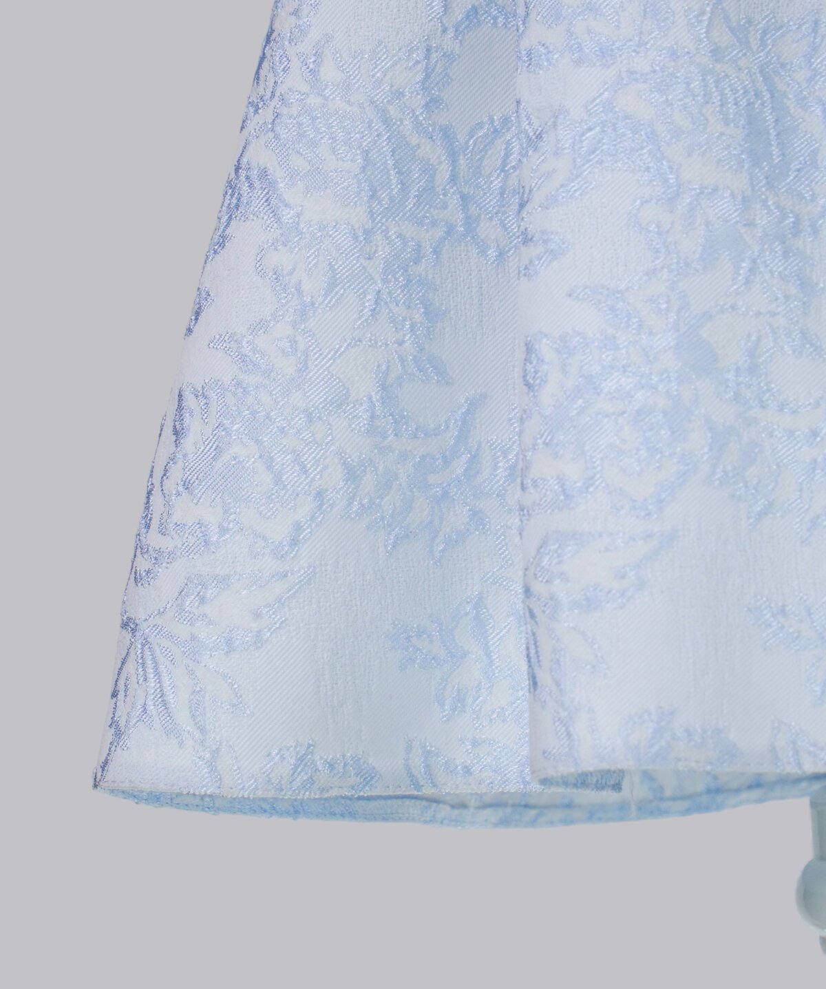 ÖZEL GÜN ELBİSESİ