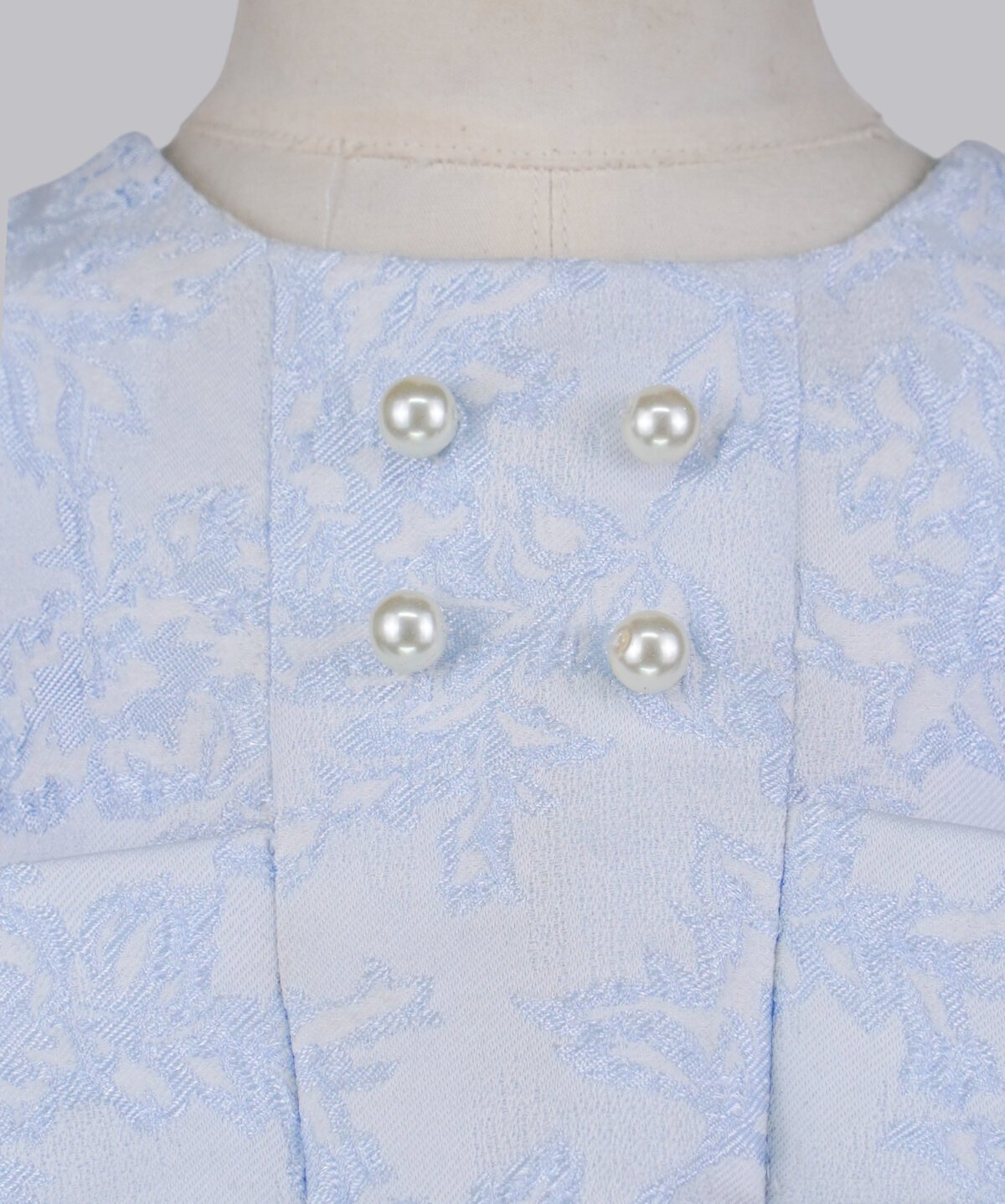 ÖZEL GÜN ELBİSESİ