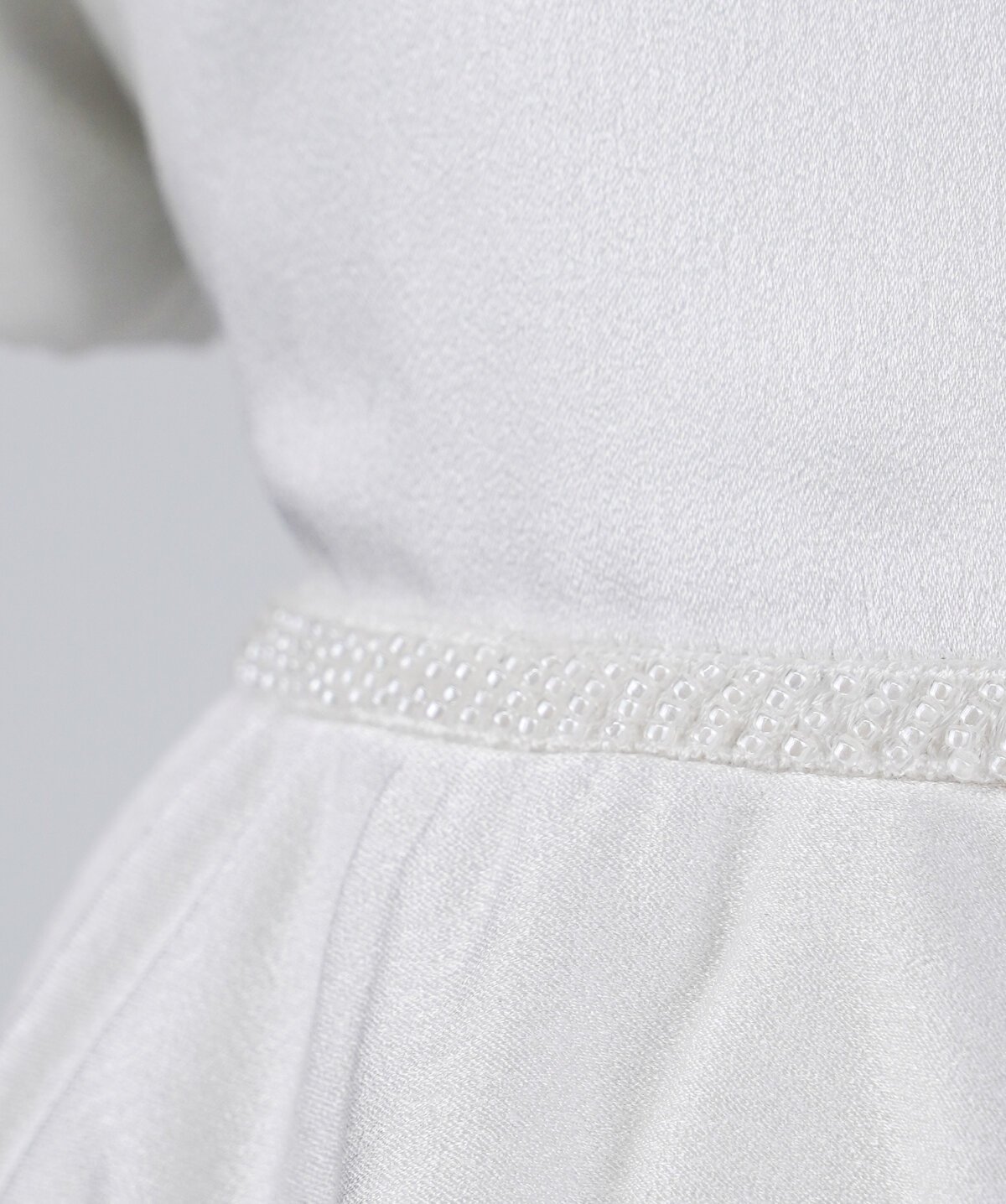 ÖZEL GÜN ELBİSESİ