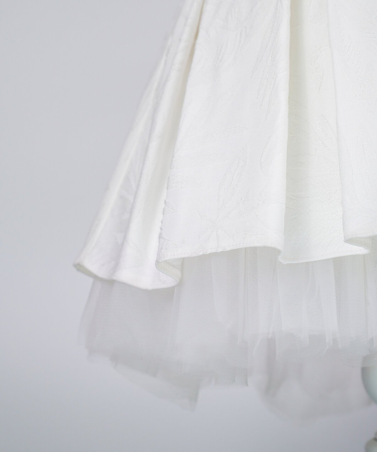 ÖZEL GÜN ELBİSESİ