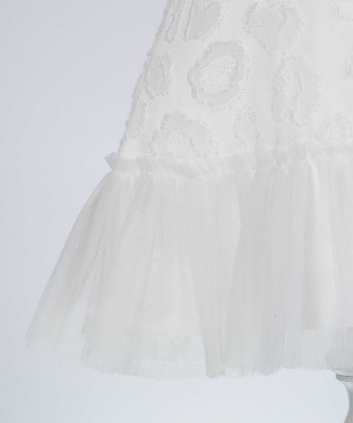 ÖZEL GÜN ELBİSESİ