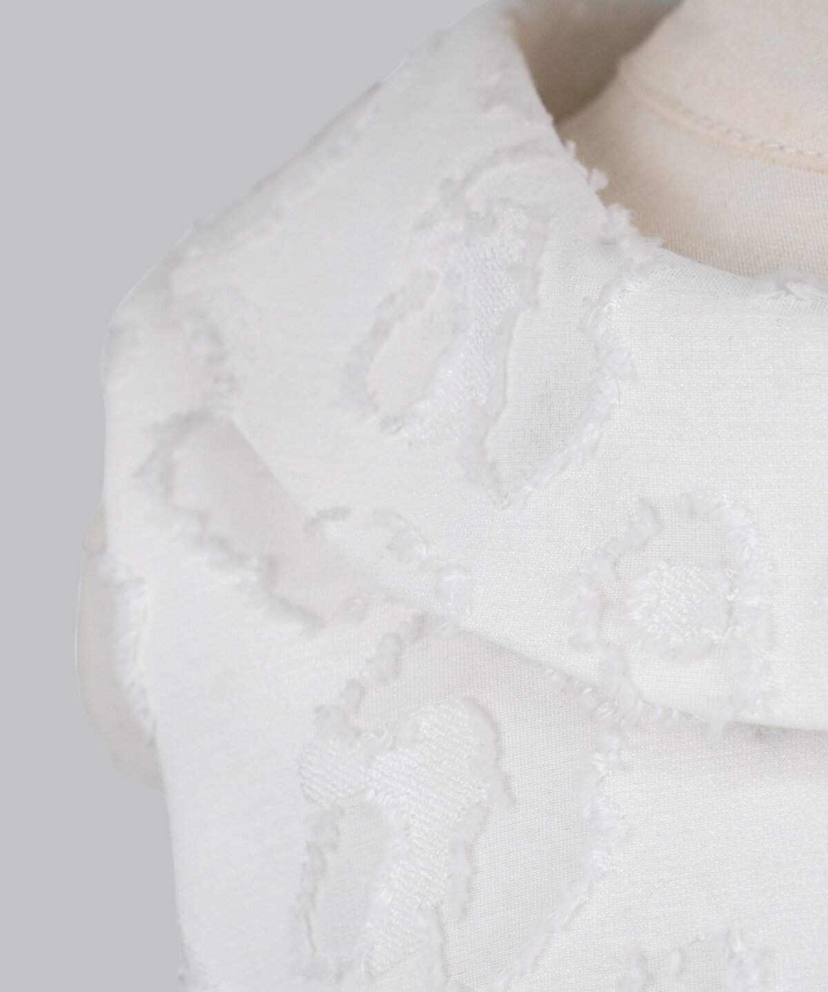 ÖZEL GÜN ELBİSESİ