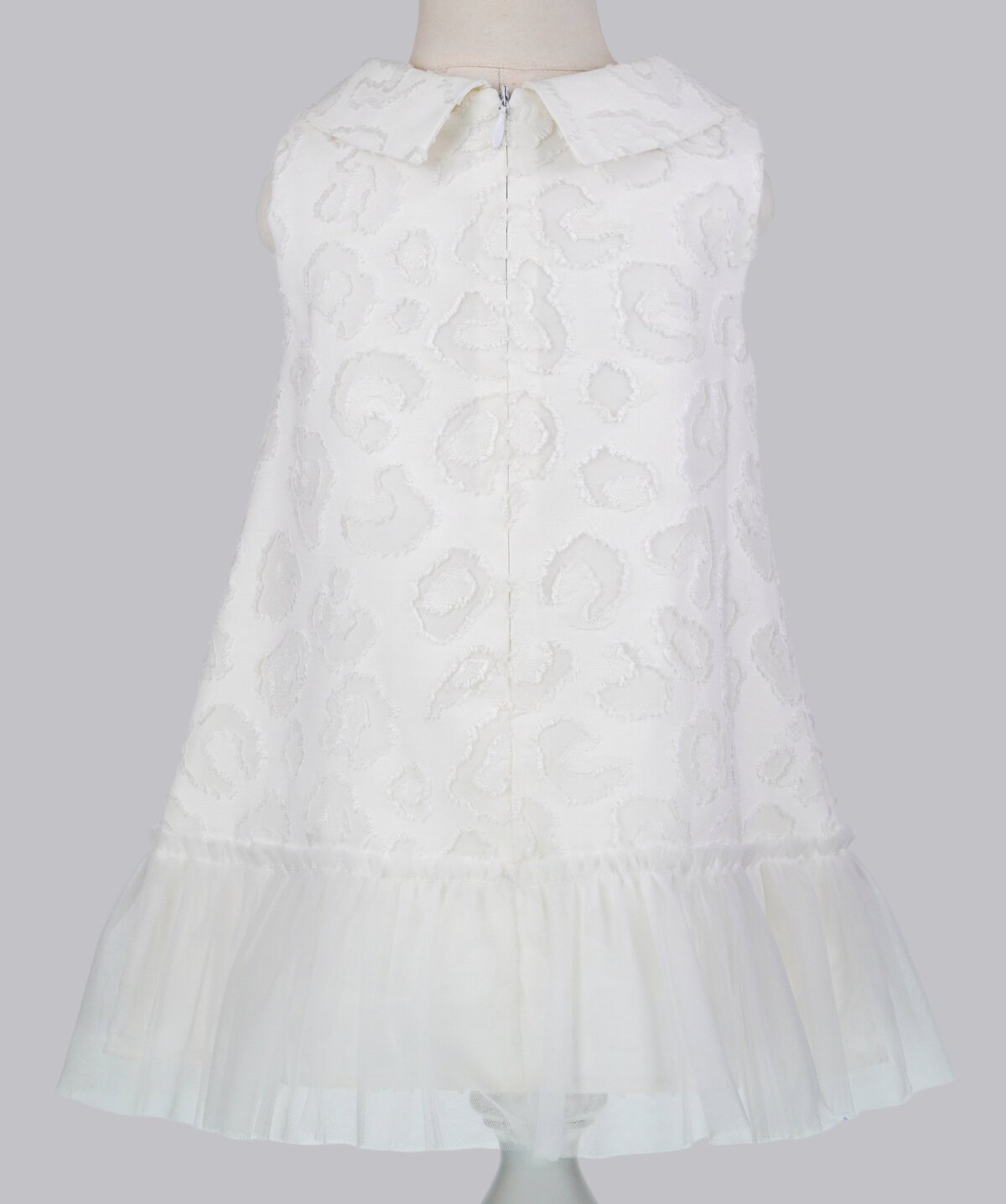 ÖZEL GÜN ELBİSESİ