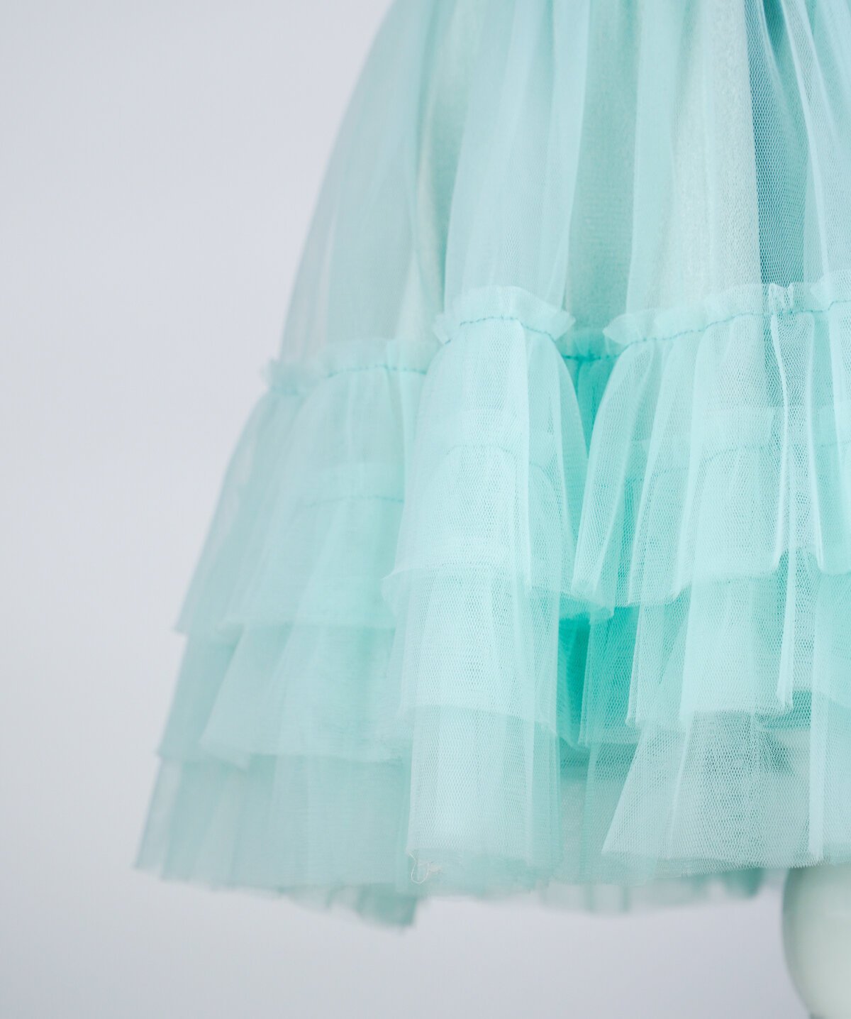 ÖZEL GÜN ELBİSESİ