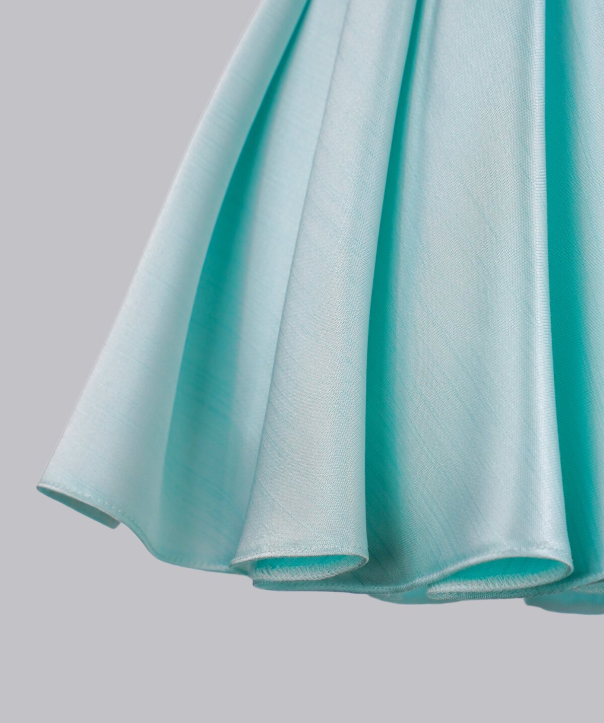 ÖZEL GÜN ELBİSESİ