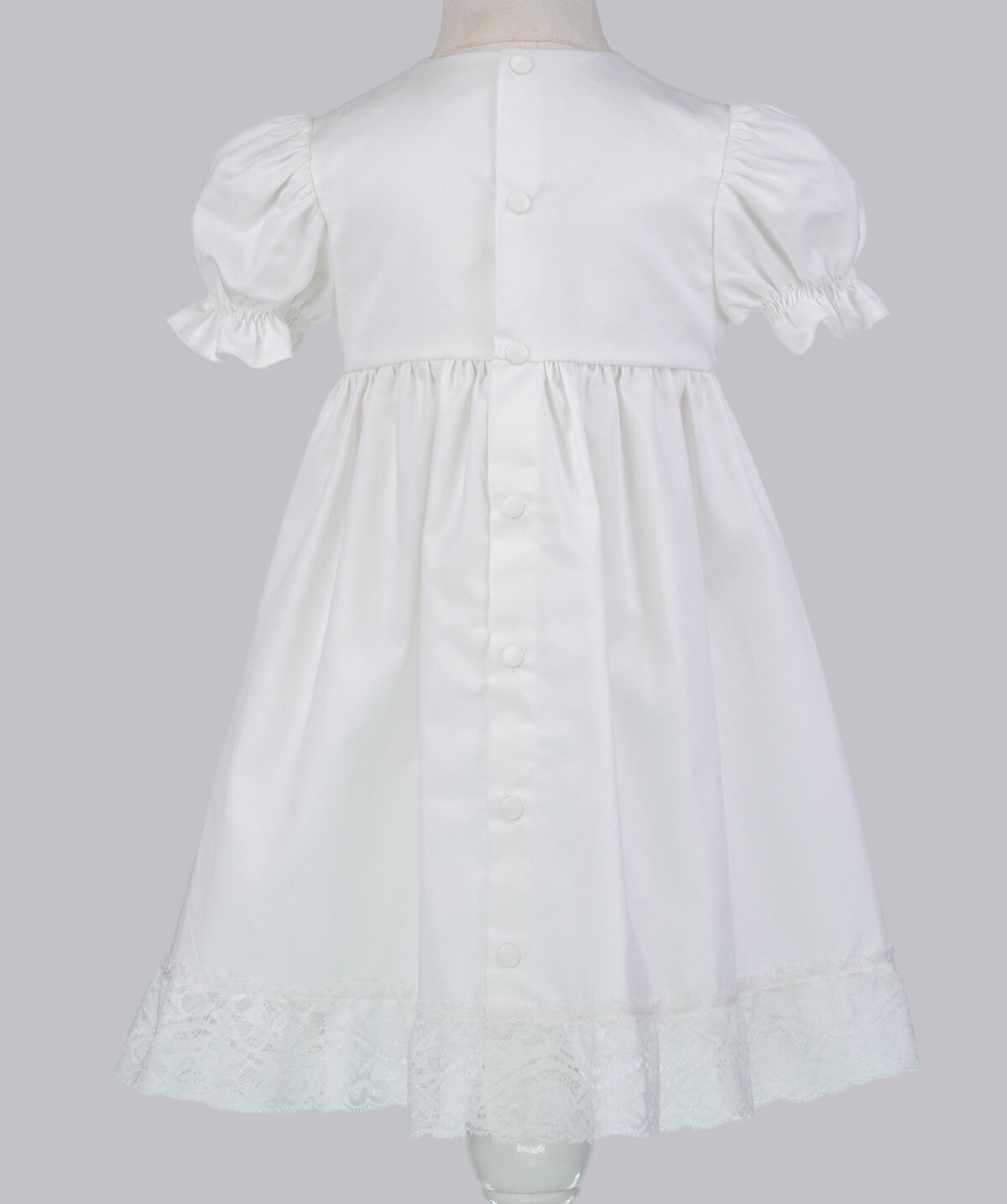 ÖZEL GÜN EL NAKIŞLI ELBİSE