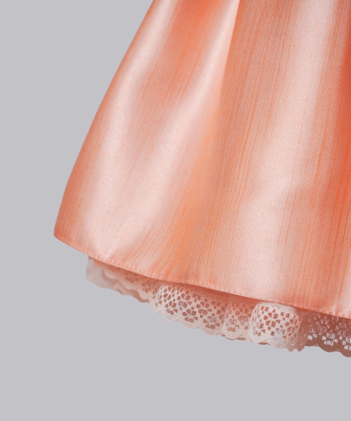 ÖZEL GÜN EL NAKIŞLI ELBİSE