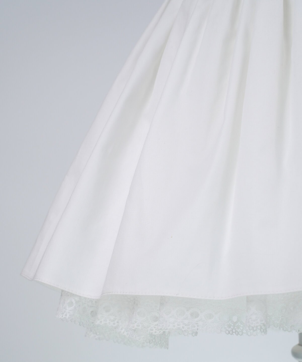 ÖZEL GÜN EL NAKIŞLI ELBİSE