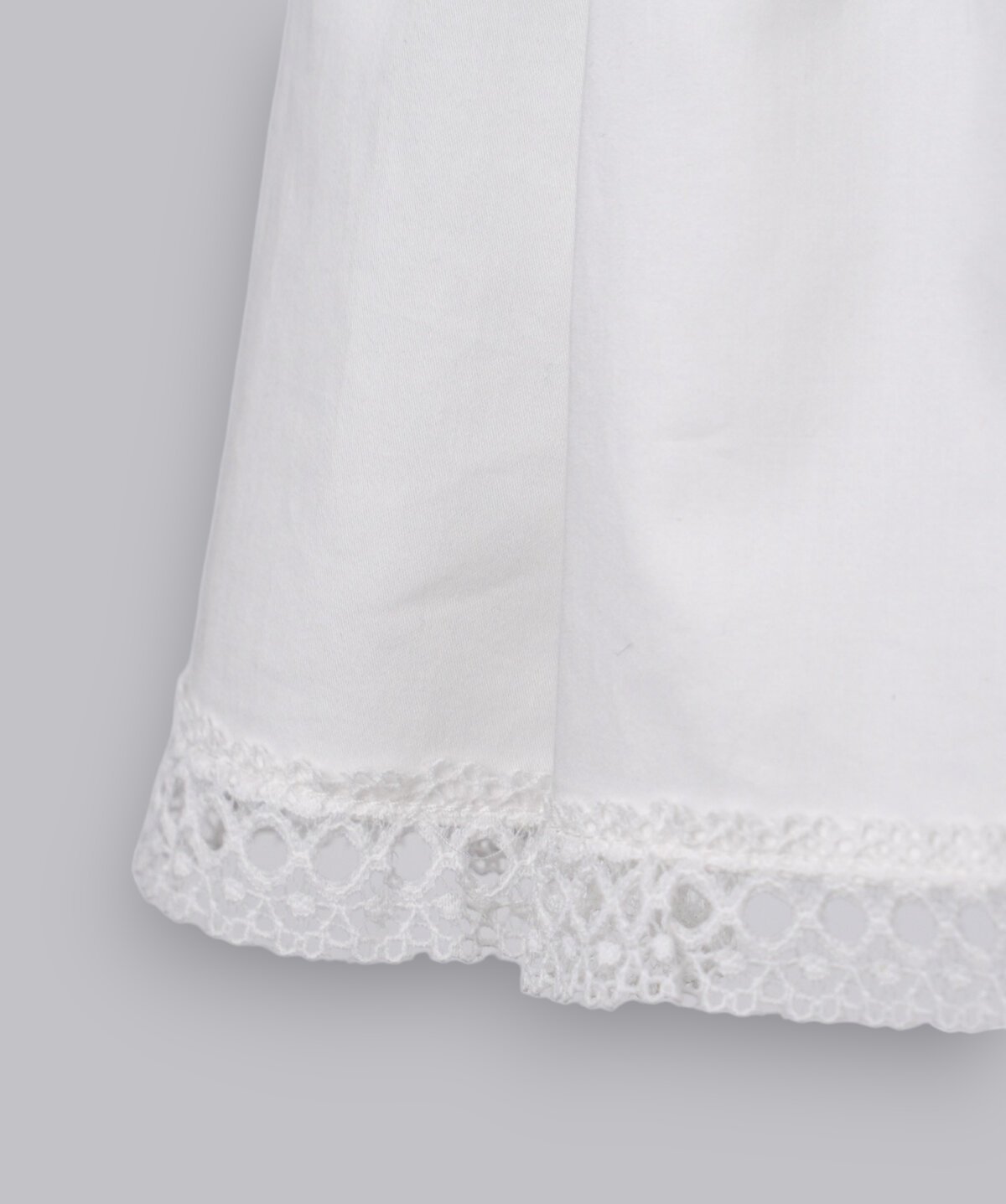 ÖZEL GÜN ELBİSESİ