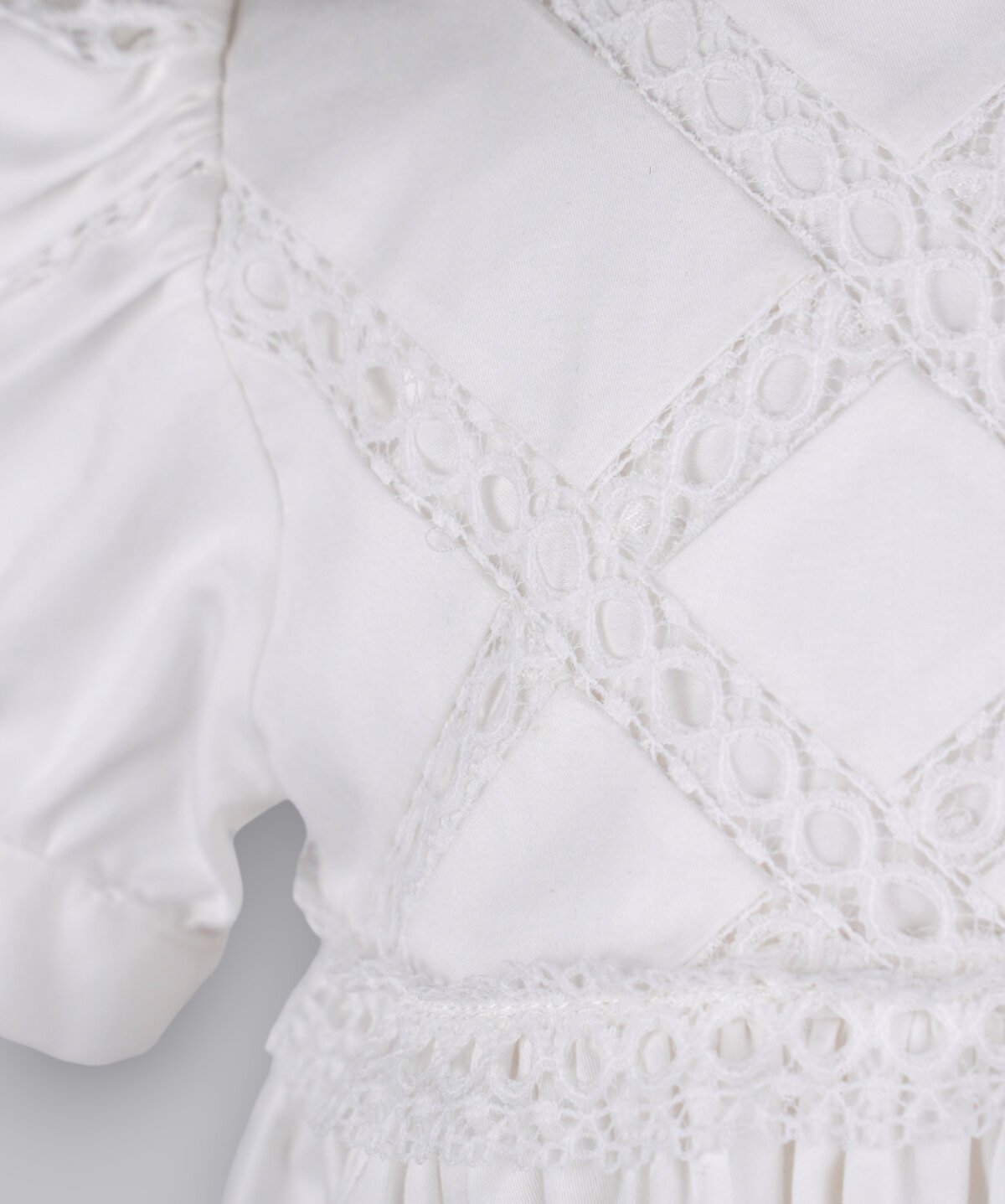 ÖZEL GÜN ELBİSESİ