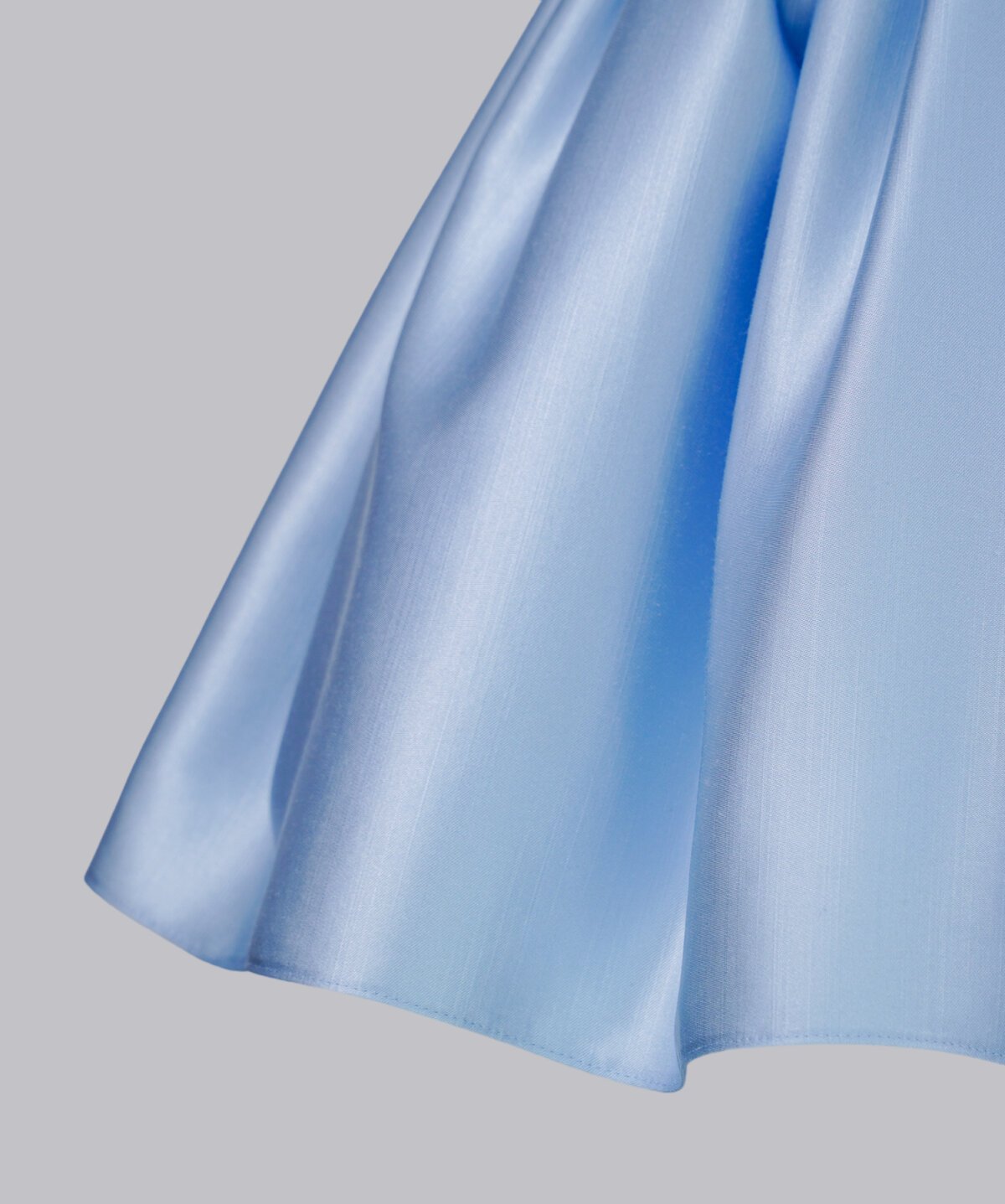 ÖZEL GÜN ELBİSESİ