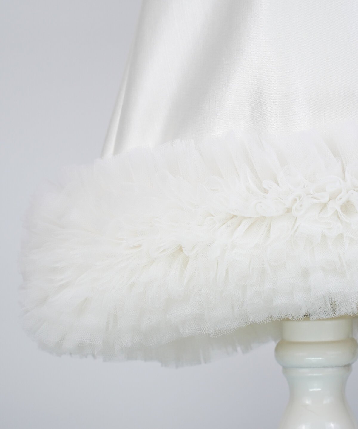 ÖZEL GÜN ELBİSESİ