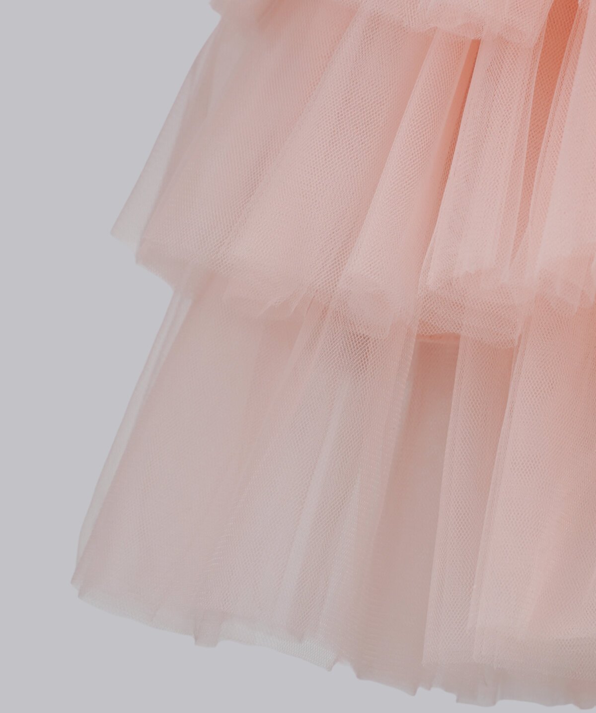 ÖZEL GÜN ELBİSESİ