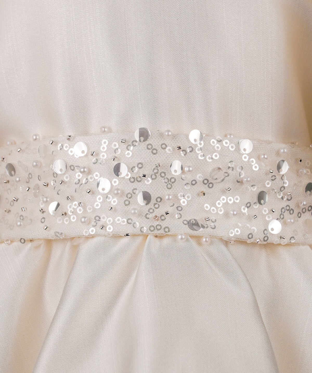 ÖZEL GÜN ELBİSESİ