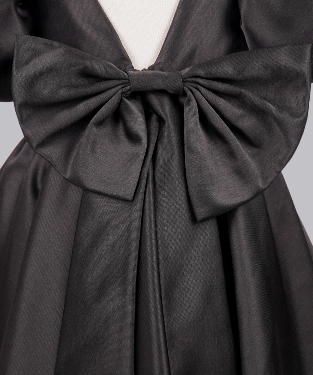 ÖZEL GÜN ELBİSESİ