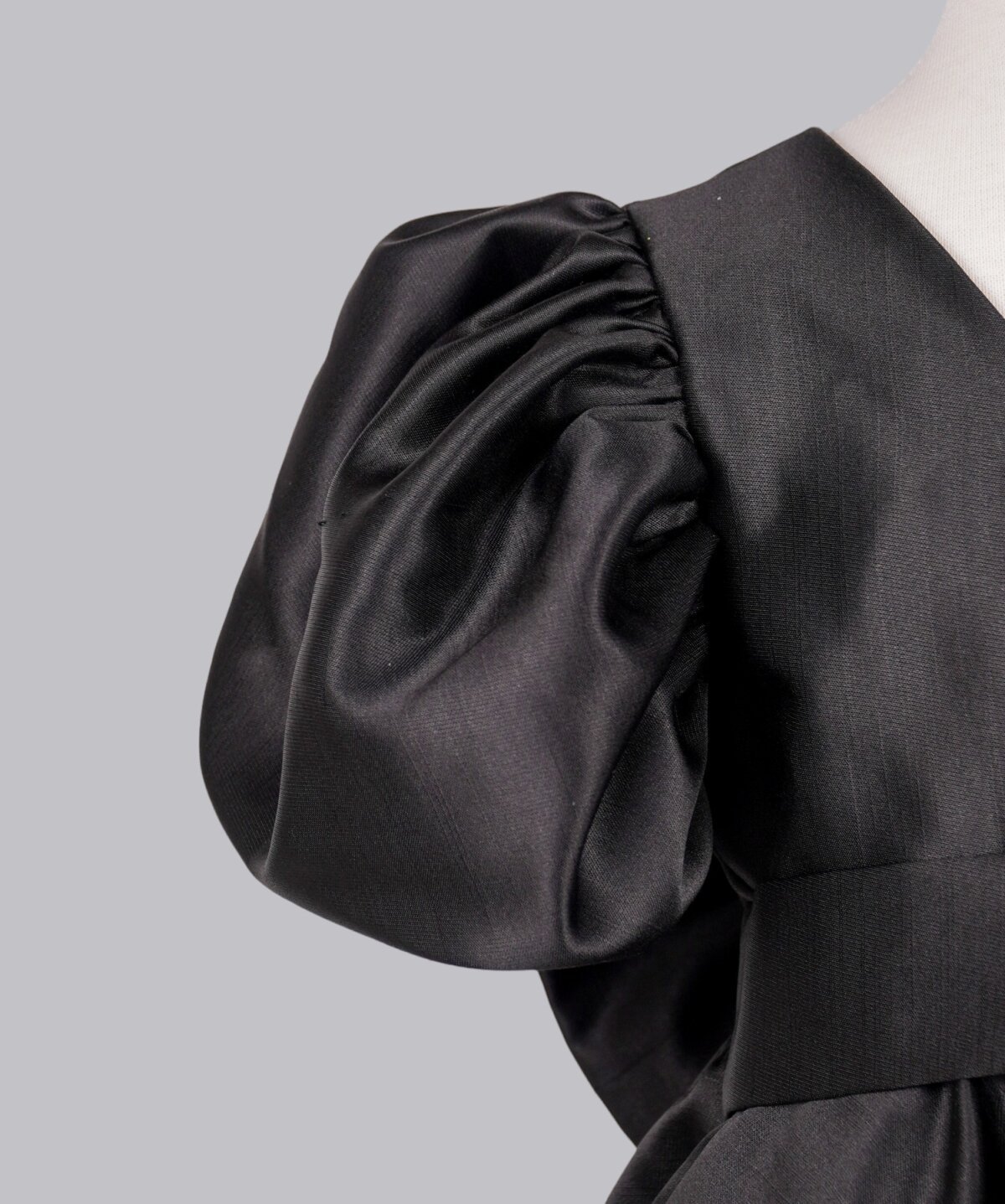 ÖZEL GÜN ELBİSESİ