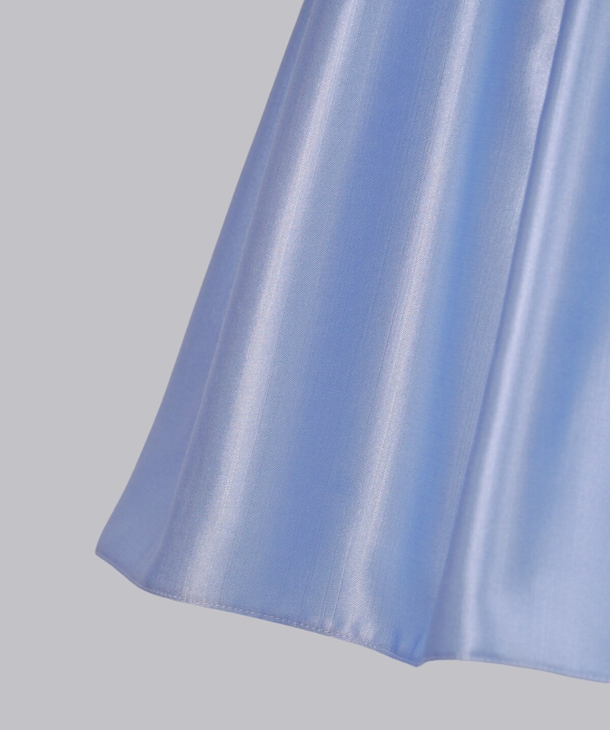 ÖZEL GÜN ELBİSESİ