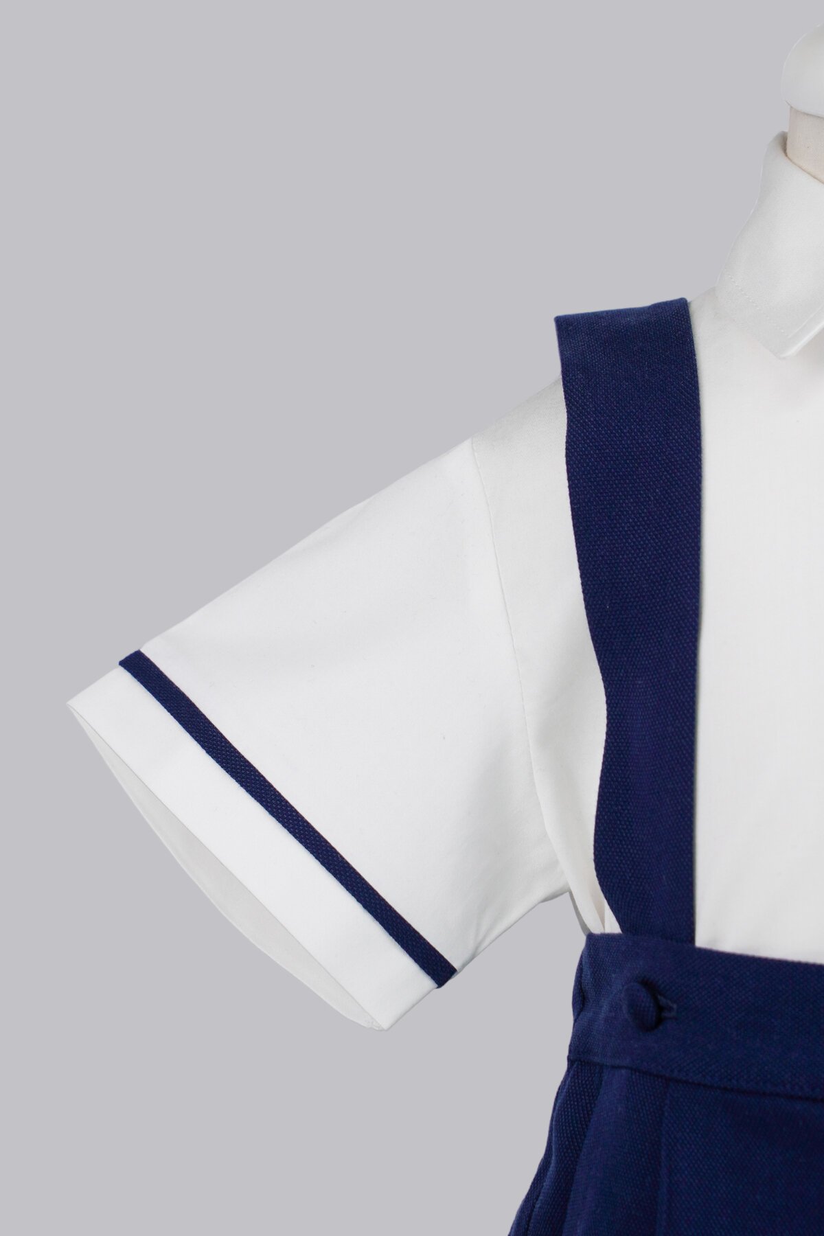 ASKILI  ŞORT TAKIM  -laci