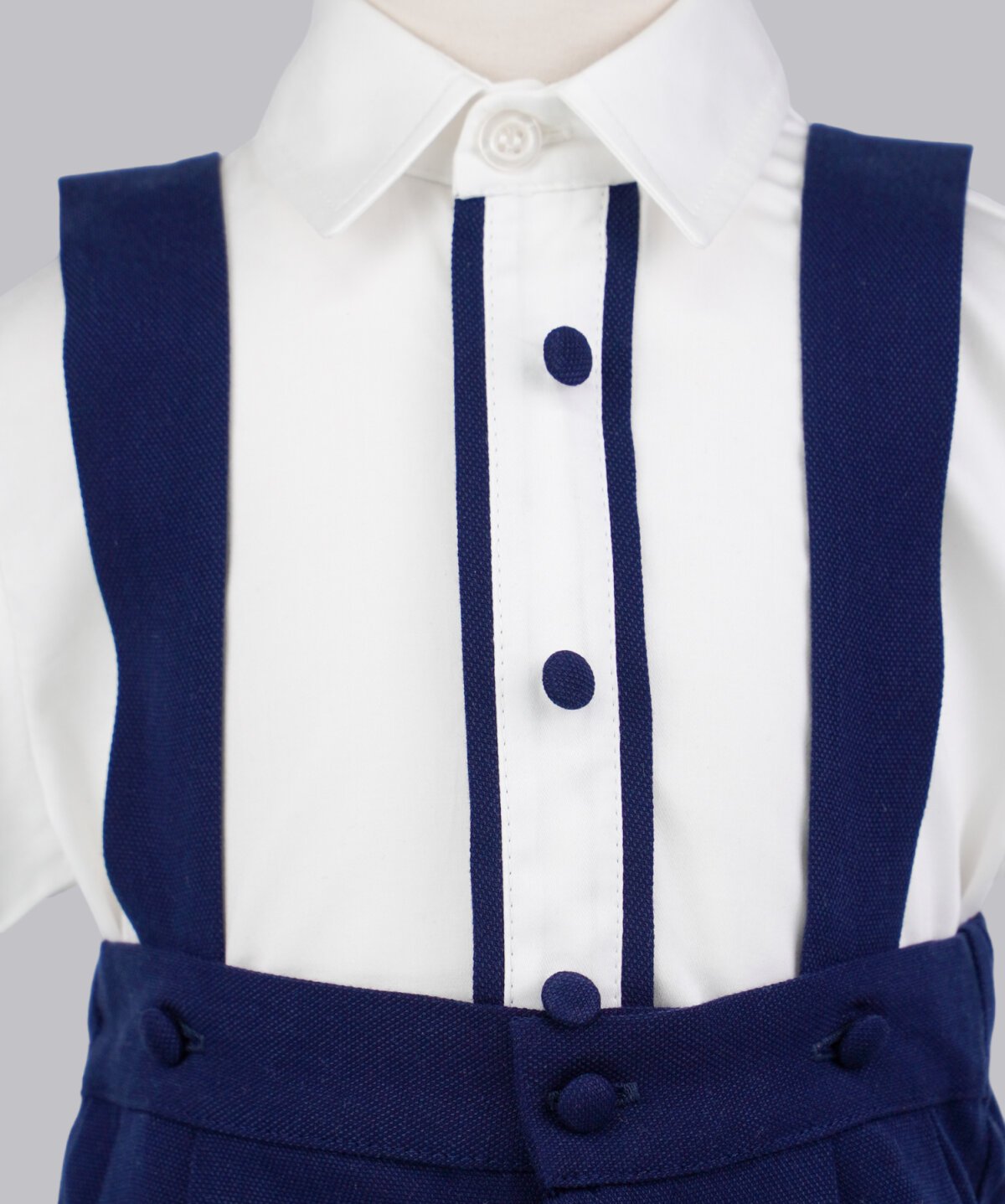 ASKILI  ŞORT TAKIM  -laci