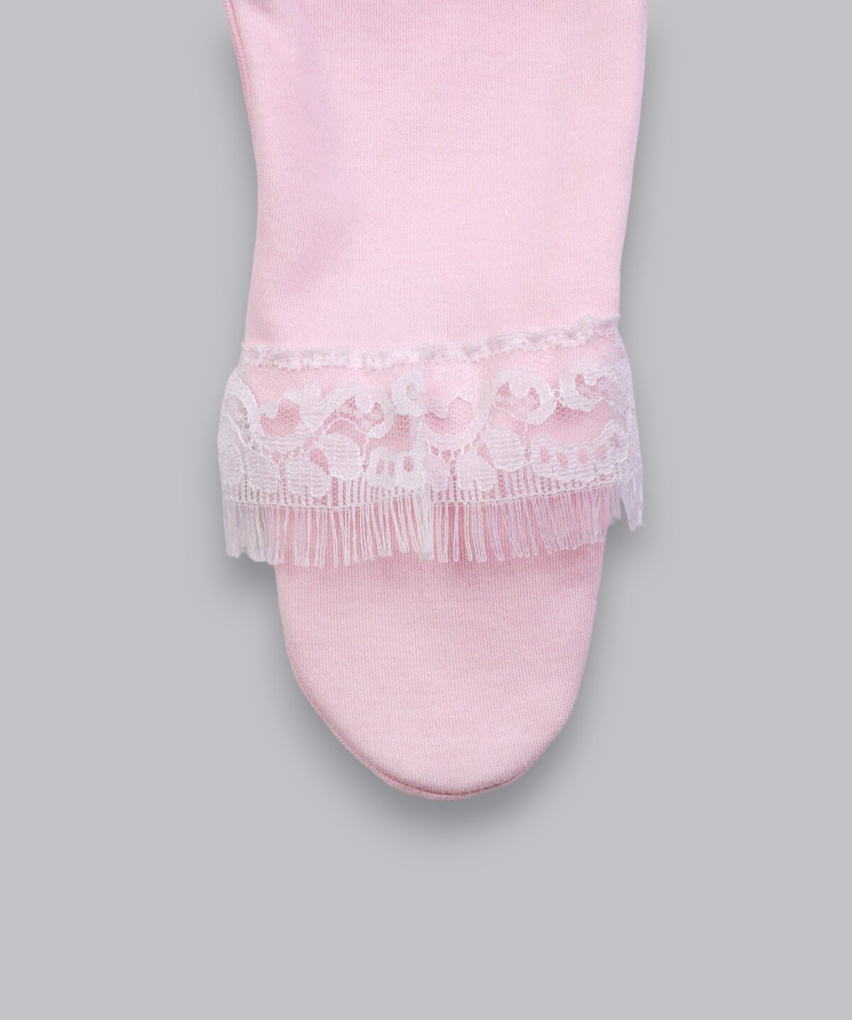 GÜL ŞÖLENİ 3LÜ SET