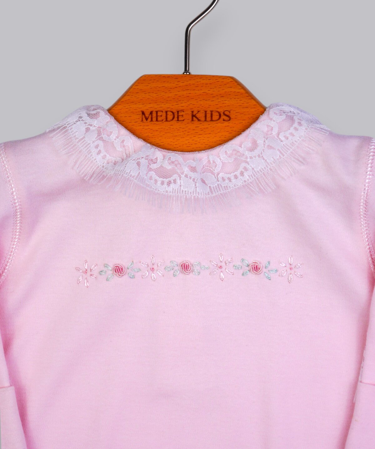 GÜL ŞÖLENİ 3LÜ SET