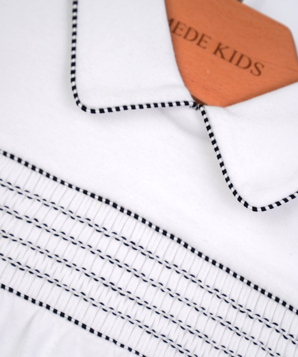 PLİTİNGLİ 3LÜ SET