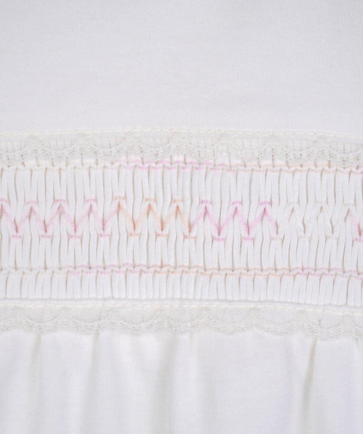 PLİTİNGLİ PEMBE 3LÜ SET