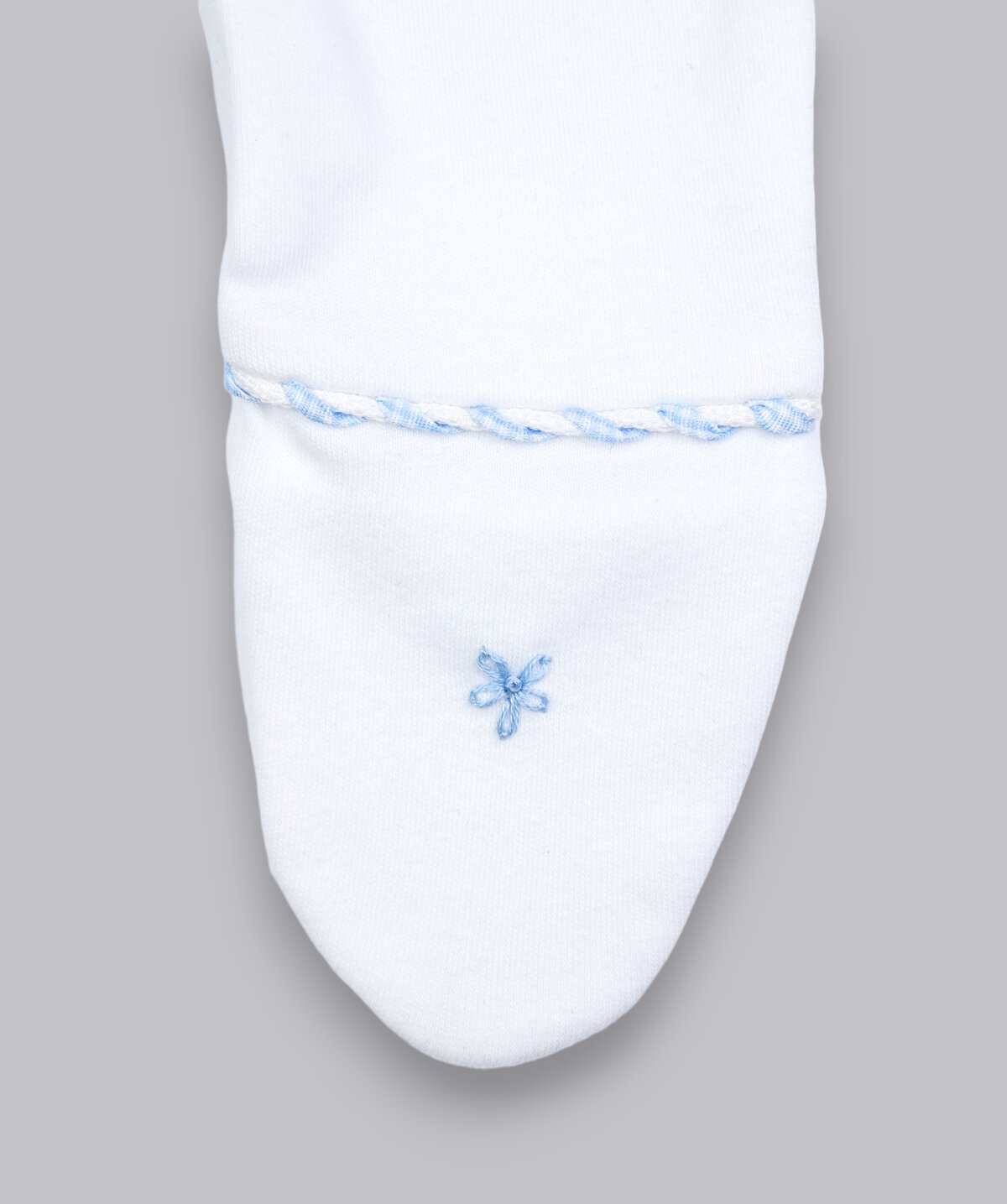 YILDIZ YOLU 3LÜ SET