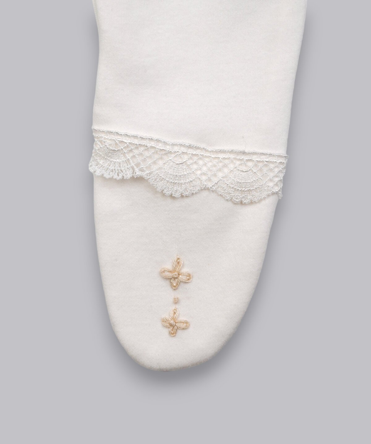 ÇAPRAZ YOL 3LÜ SET