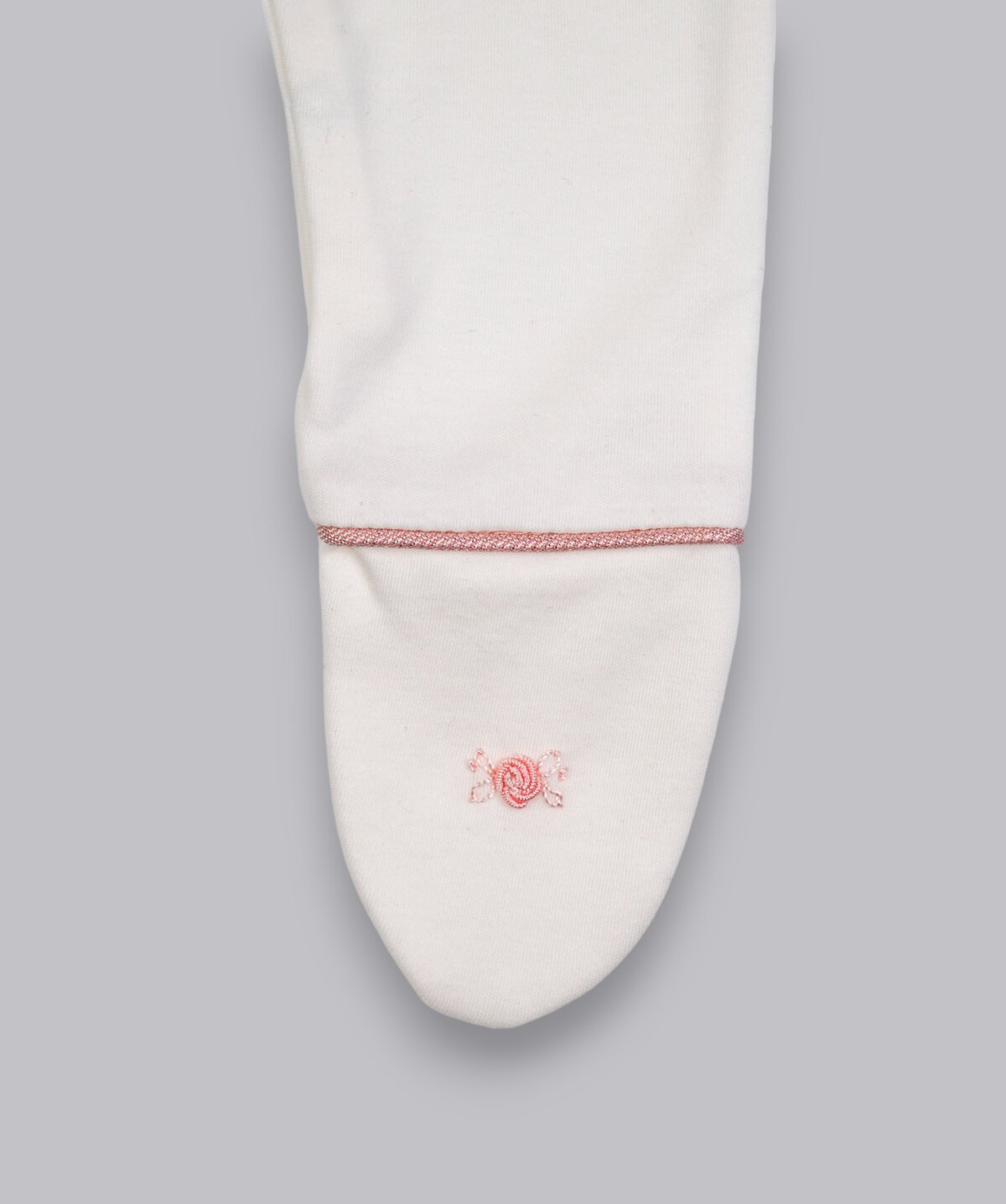 KALPLİ GÜLLER 3LÜ SET