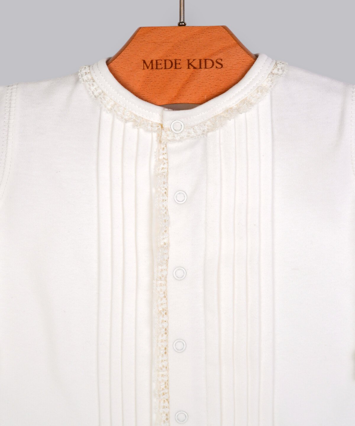 PİLE NERVÜR 3LÜ SET