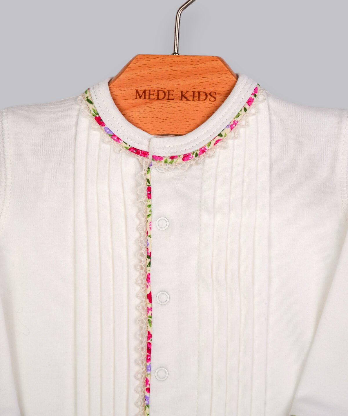 PİLE NERVÜR 3LÜ SET