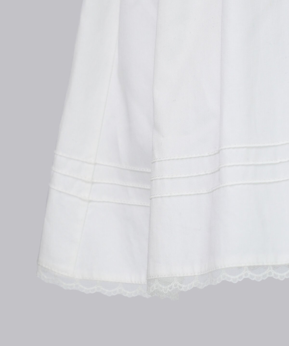 3 BOYUTLU KELEBEKLER