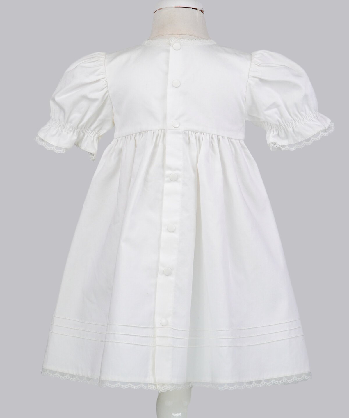 3 BOYUTLU KELEBEKLER