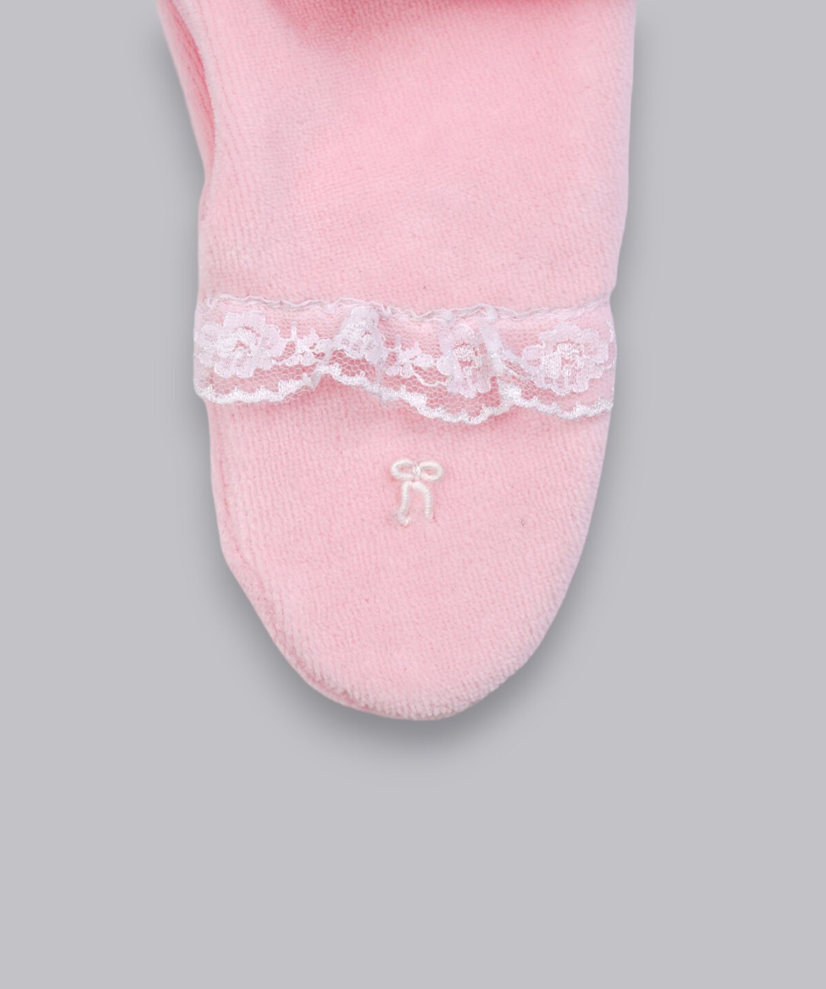 KADİFE BALON 5Lİ SET