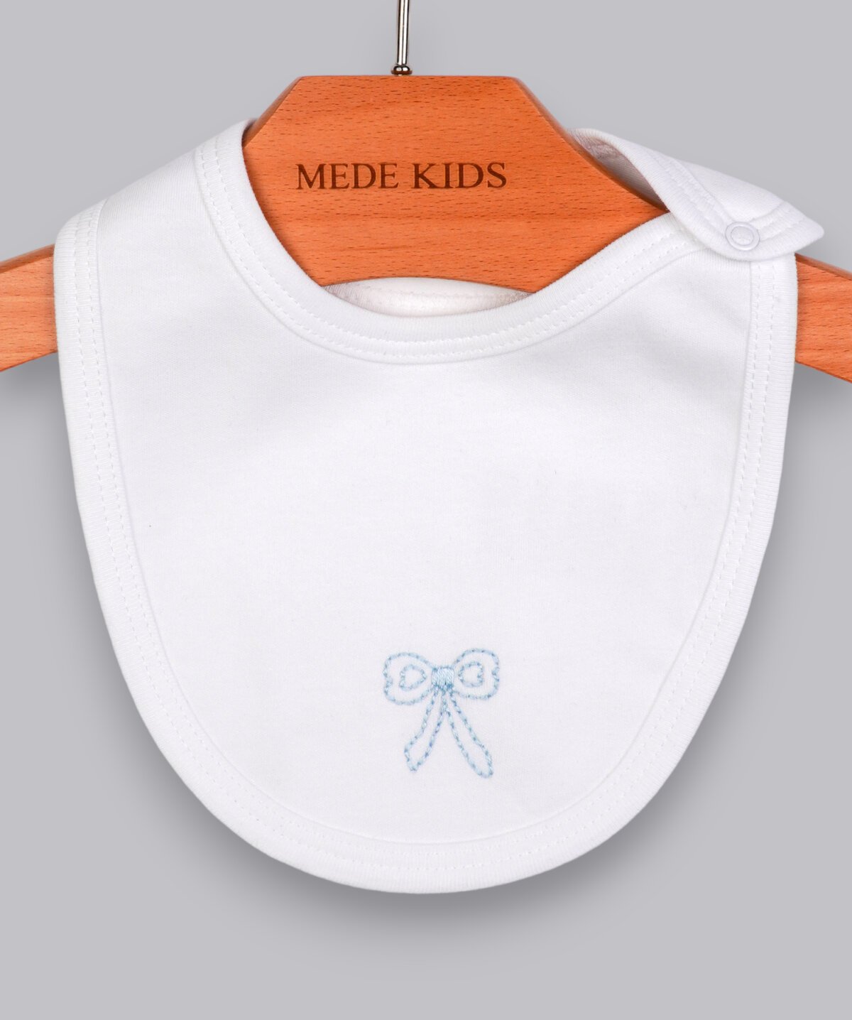 MAVİ FİYONK 5Lİ SET