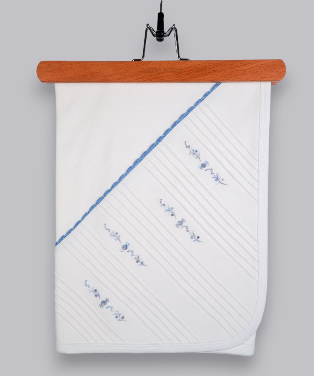 MAVİ SU YOLU 5Lİ SET