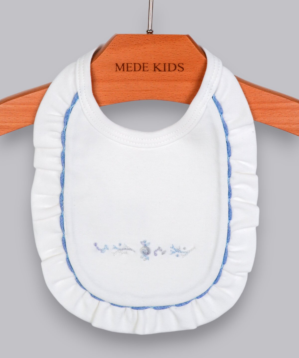 MAVİ SU YOLU 5Lİ SET