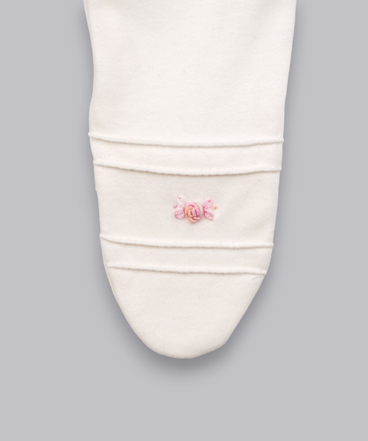 PEMBE SU YOLU 5Lİ SET