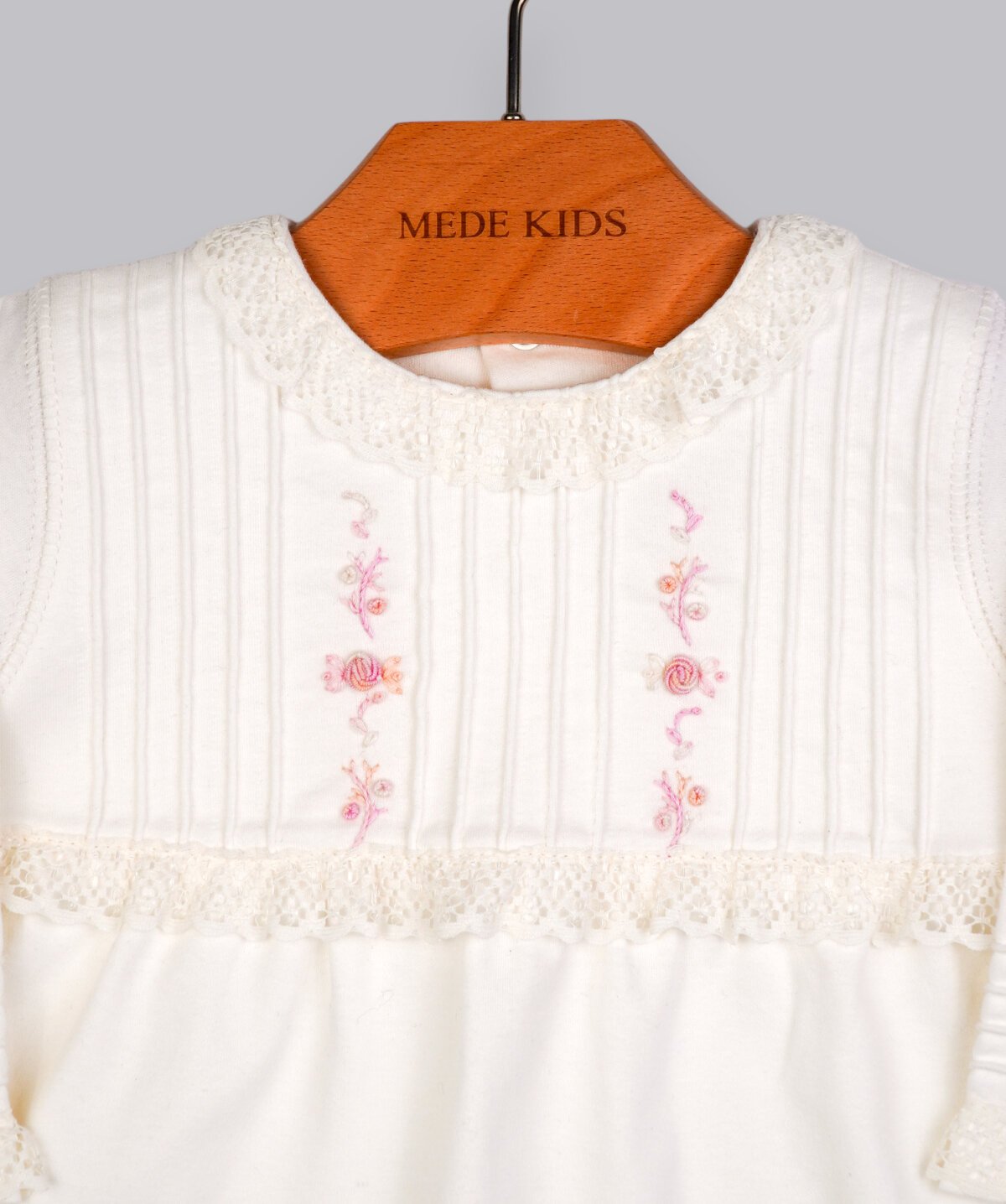 PEMBE SU YOLU 5Lİ SET