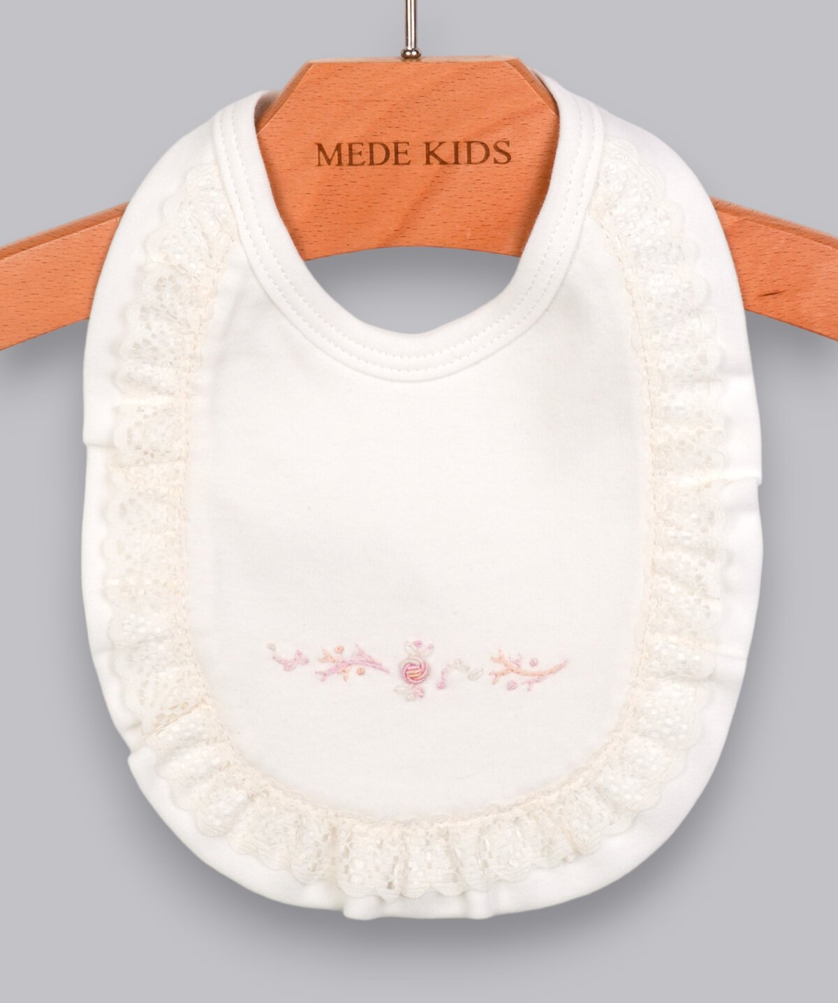 PEMBE SU YOLU 5Lİ SET