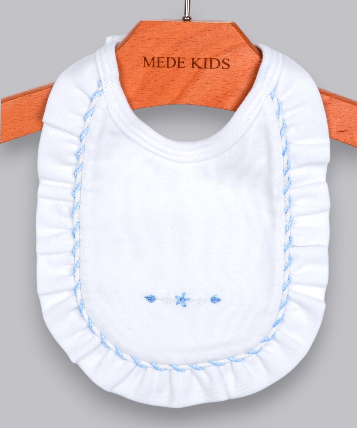 YILDIZ YOLU 5Lİ SET