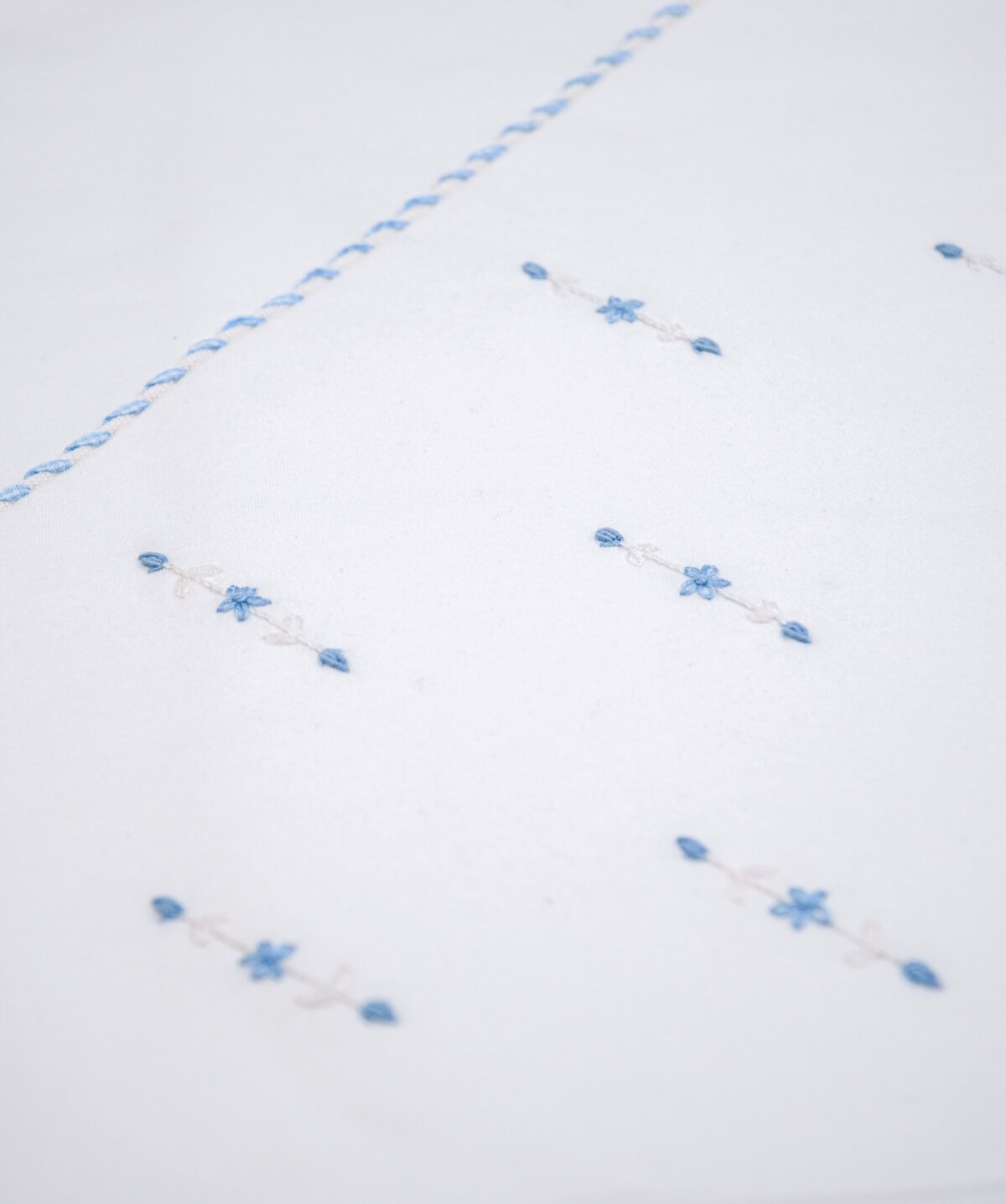 YILDIZ YOLU 5Lİ SET